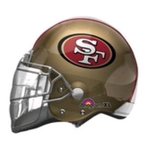 Meet your Posher, Everardo